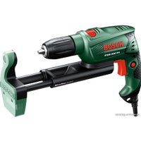 Ударная дрель Bosch PSB 500 RA (0603127021)