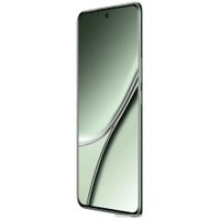 Телефон Realme GT5 240W 24GB/1TB международная версия (зеленый)