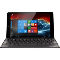 Планшет Goclever Insignia 890 WIN 32GB