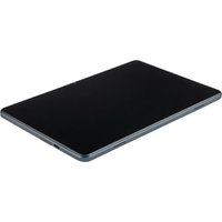 Планшет Horizont H-Tab Lite A11SG10 6GB/128GB (синий)