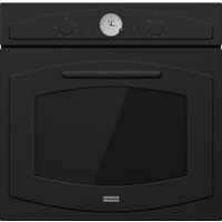 Электрический духовой шкаф Franke Country FCO86HMB