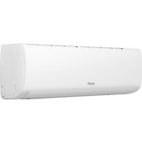 Кондиционер Making Oasis Everywhere H-18