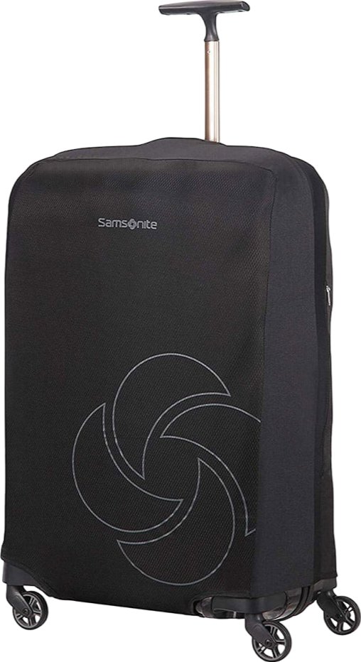 

Чехол для чемодана Samsonite Global TA CO1-09 009 65 см