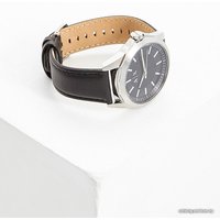 Наручные часы Armani Exchange AX2621