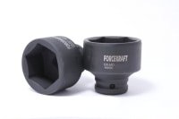 

Головка слесарная ForceKraft FK-46856