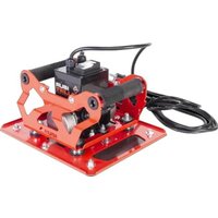 Виброплита Rubi Triller 18958 в Витебске