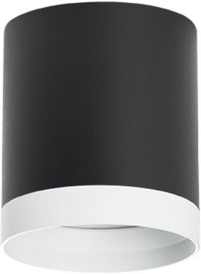 

Точечный светильник Lightstar Rullo R34873486