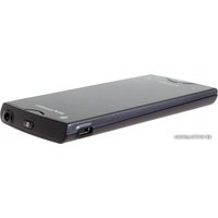 Смартфон Sony Ericsson Xperia ray ST18i