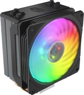 Hyper 212 Spectrum RGB RR-212A-20PD-R1