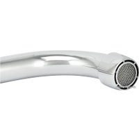 Смеситель Juguni Aquarius 0402.656