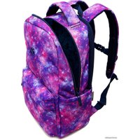 Городской рюкзак Steiner ST1-2