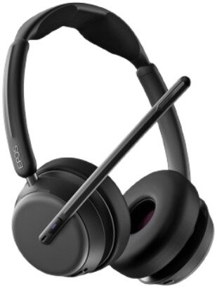 Офисная гарнитура Epos Impact 1060T ANC