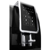 Кофемашина DeLonghi Dinamica ECAM 350.15.B