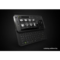 Смартфон HTC Touch Pro (T7272)