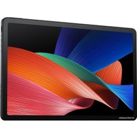 Планшет TCL Tab 11 9466X3 4GB/64GB (фиолетовый) + чехол