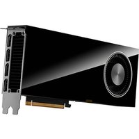 Видеокарта NVIDIA RTX 5880 Ada Generation 48GB GDDR6 900-5G133-2240-000