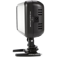 Лампа Yongnuo YN-1410 в Гомеле