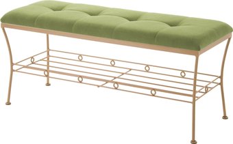 AMC Adel 6.2-Б 100811