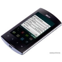 Телефон Acer Liquid mt S120