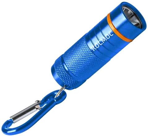 

Фонарь КОСМОС KOC205B