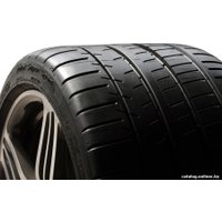 Летние шины Michelin Pilot Super Sport 295/35R20 105Y