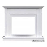 Портал Smolcom London FS25 (бьянко белый)