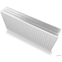 Стальной панельный радиатор Лемакс Compact 33 500x400