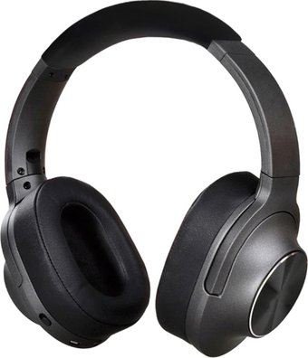 Наушники Freestyle FH0930AG