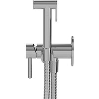 Гигиенический душ Whitecross SYSYBI2CR (хром)