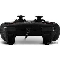 Геймпад SVEN GC-750