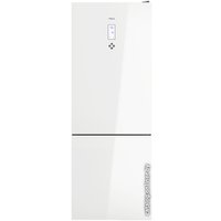 Холодильник TEKA RBF 78720 GWH