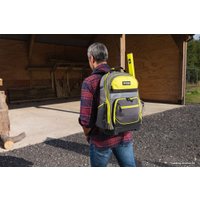 Рюкзак для инструментов Ryobi RSSBP1 5132005343