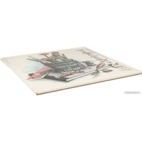  Феникс+ 61712 Набор художника