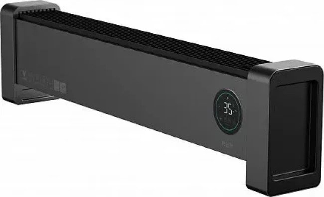 

Конвектор Viomi Smart Heater Pro 2 VXTJ04