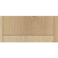 Ламинат Parador Classic 1050 Oak Nat­ural Mix light 1730463