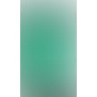 Стартовый набор Eleaf Pico Dual with MELO III Mini (черный)