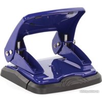 Дырокол BRAUBERG 227789