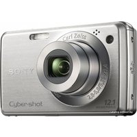 Фотоаппарат Sony Cyber-shot DSC-W230