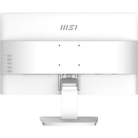 Монитор MSI Pro MP2412W
