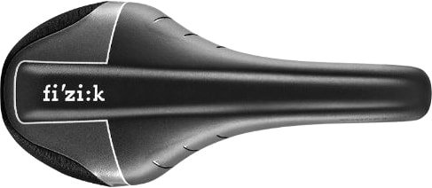

Седло Fizik Tundra M5 VS
