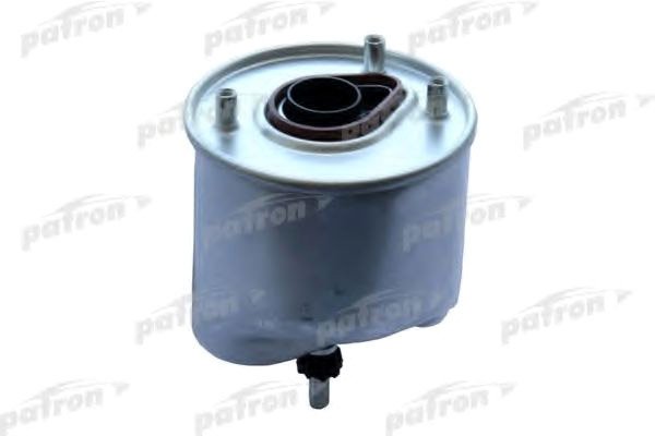 

Топливный фильтр Patron PF3245