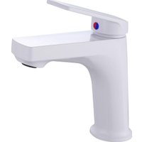 Смеситель РМС PL7-001F