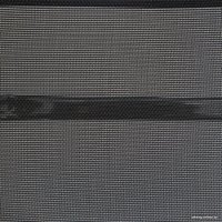 Офисный стул Седия Aliot New (сетка/черный) в Витебске