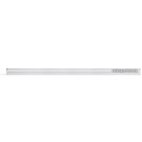 Ручка мебельная Boyard Shell RS064SC.4/320