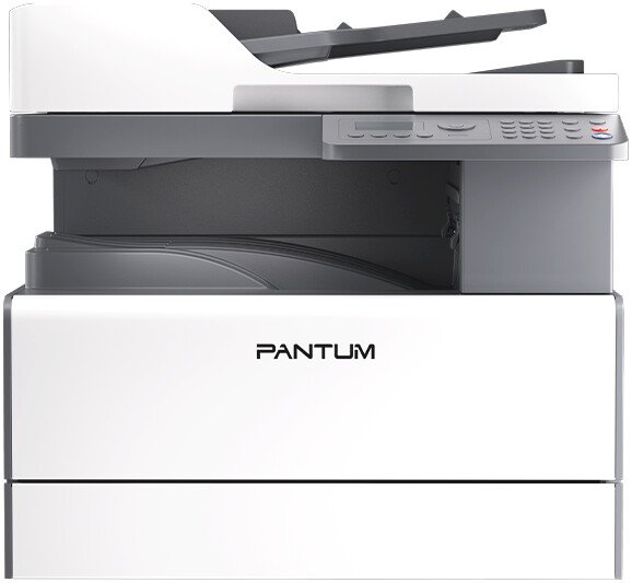 

МФУ Pantum BM230ADN