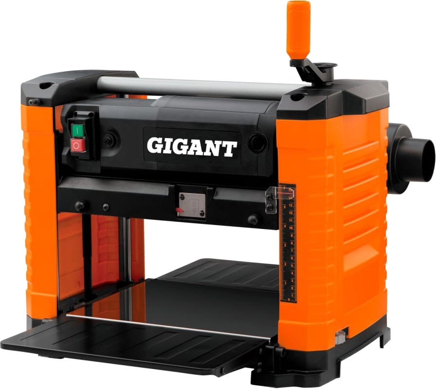 

Станок Gigant TPJ-320-1800HH