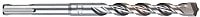 

Бур Milwaukee 4932307078