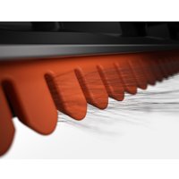 Вертикальный моющий пылесос Xiaomi Truclean W30 Pro Wet Dry Vacuum E303HW (с евровилкой) в Гродно