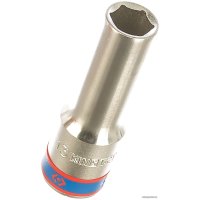 Головка слесарная King Tony 423513M