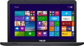 ASUS X751MA-TY174H